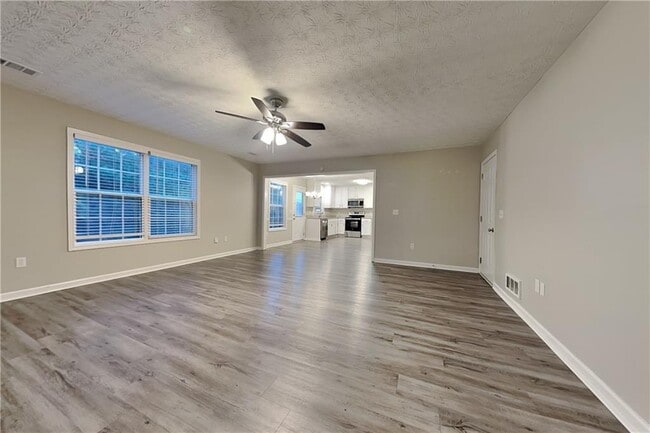 Photo - 1210 Webb Farm Ln