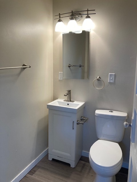 Photo - 2112 W 4th St Unit 1