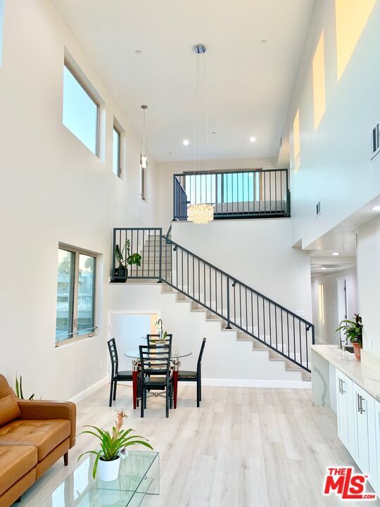 Photo - 11753 Iowa Ave Unit 301