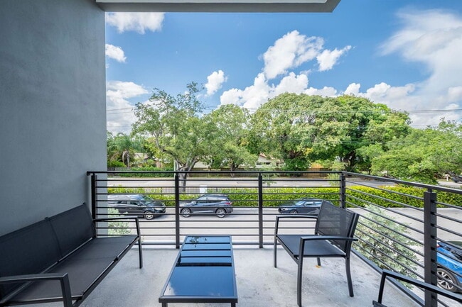 Photo - 6864 SW 80th St