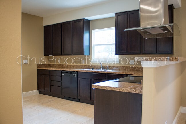 Photo - 3/3 Townhome in SODO!