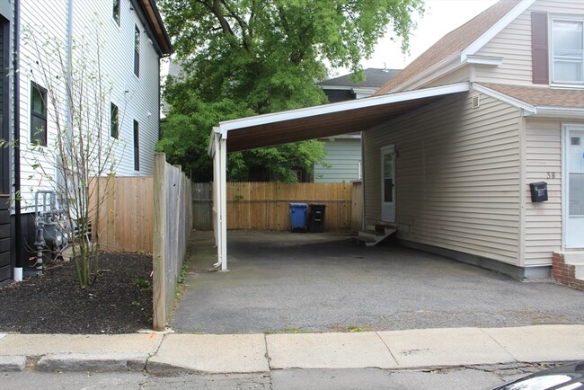 Photo - 38 Fisk Ave