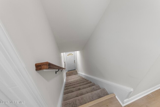 Photo - 260 Main St Unit 2