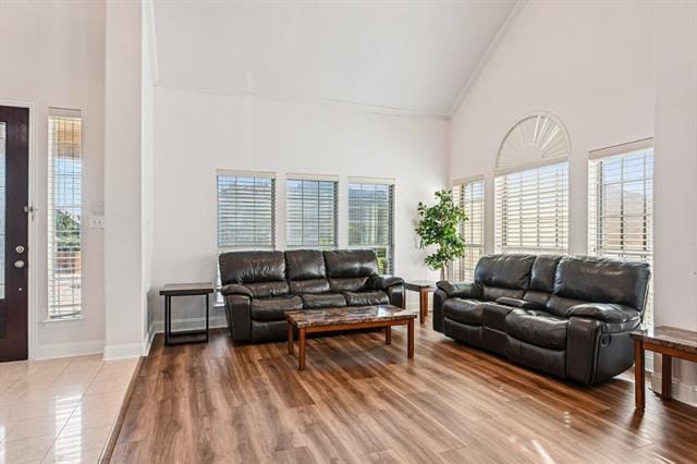 Photo - 6006 Shadywood Ln