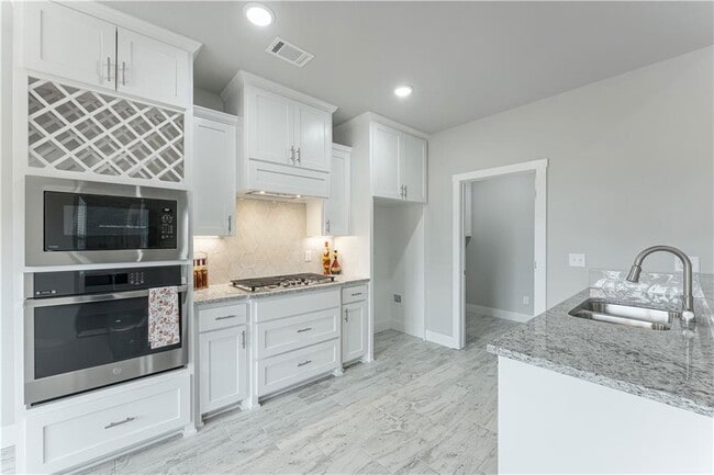 Photo - 7302 SW Walnut Grv Ave