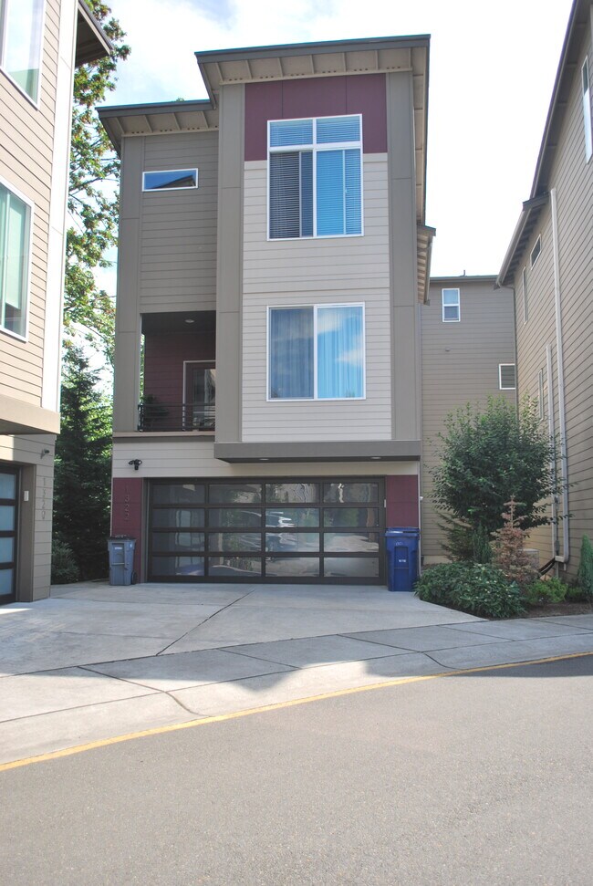 Apartments For Rent In 98087 Lynnwood Wa Forrent Com