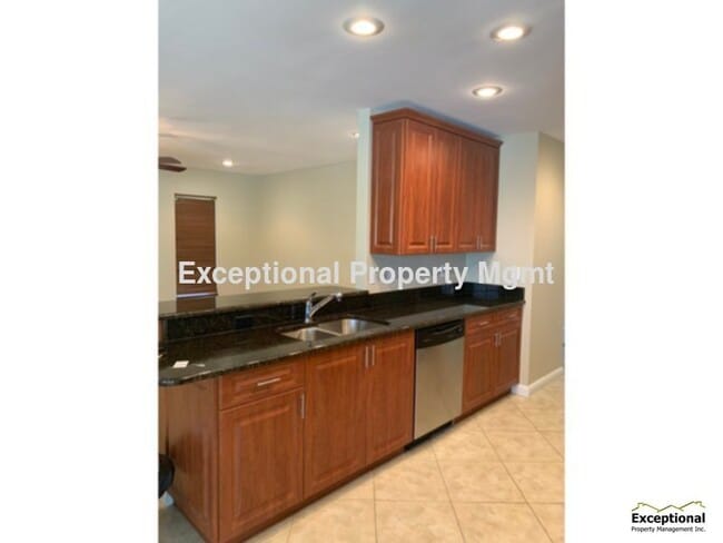 Photo - Beautiful 3 bedroom 2 bath Gulf Access Pool home SW Cape Lawn and Pool Svc Included