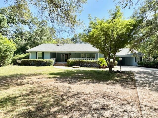 Building Photo - 1034 Rocky Bayou Dr Rental
