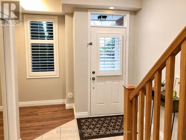 Photo - 2614 Dashwood Dr