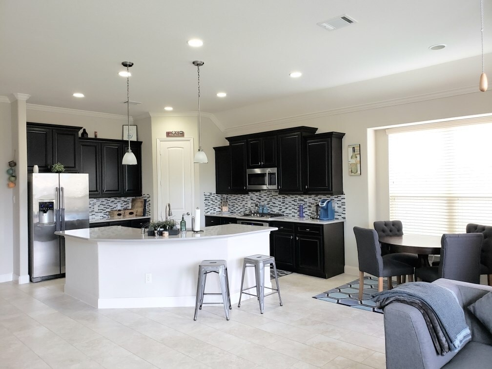 Photo - 10527 Angeline Springs Ln