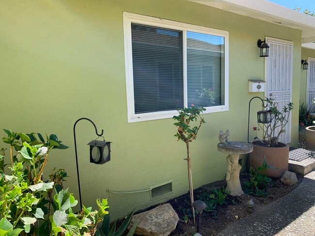 Photo - 4351 Latimer Ave Unit B