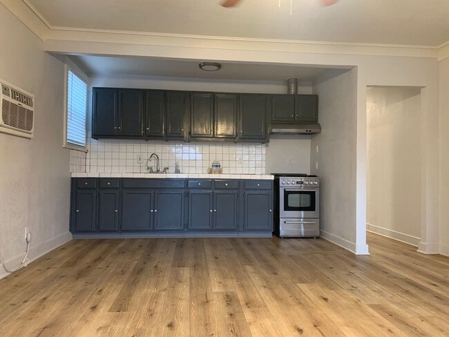 Photo - Great Experiences Are Just Around Rolland Curtis! Unit 1234 Rolland Curtis Pl