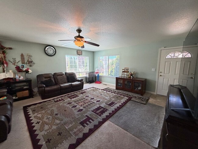 Photo - 18210 Pin Oak Ct
