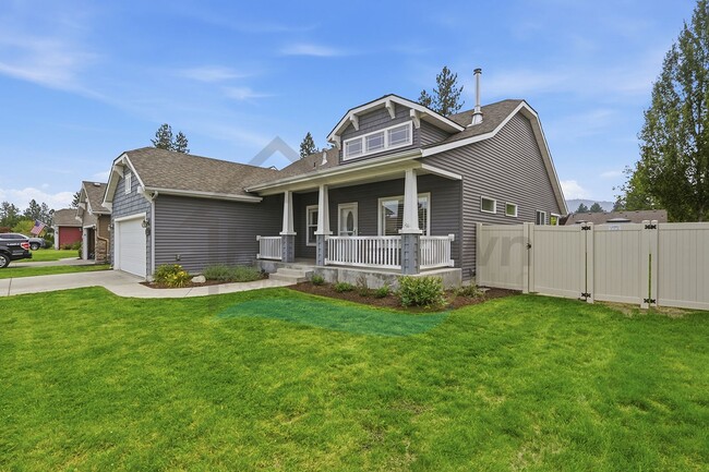 Photo - 5163 E Portside Ct