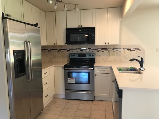 Photo - 870 Briargreen Ct