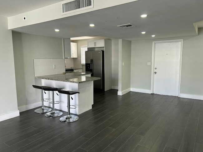 Building Photo - 14165 SW 87th St Unit D202