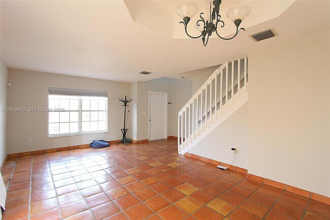 Photo - 21308 SW 87th Pl
