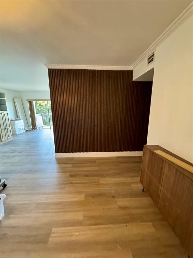 Photo - 1101 SW 122nd Ave Unit 302