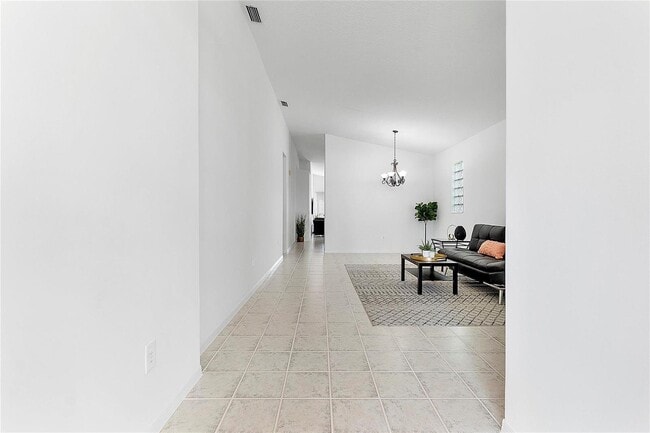 Photo - 5385 NW 124th Way