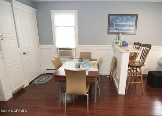 Photo - 507 15th Ave