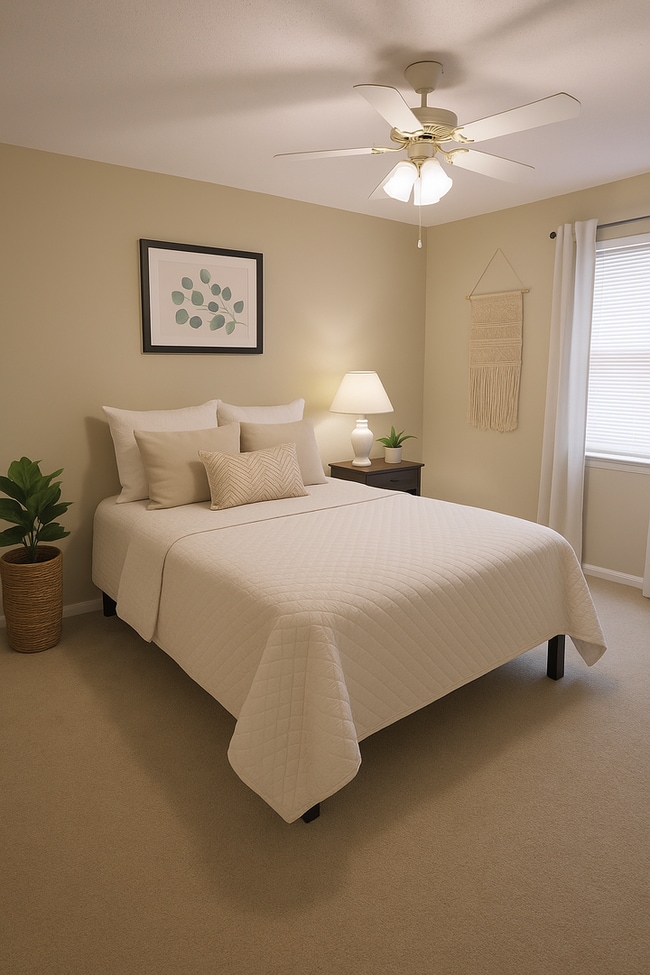 Lipona Villas