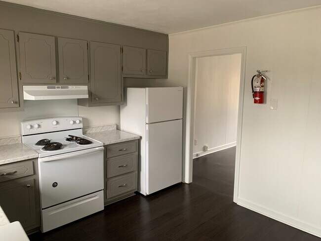 Photo - 2015 Old Mountain Creek Rd Unit 22