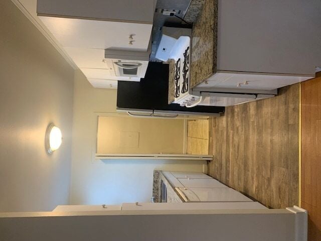 Photo - 1H S Fernwood Dr