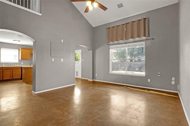 Photo - 3007 Rainy River Dr