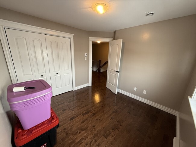 Photo - 77 Lancefield Cres