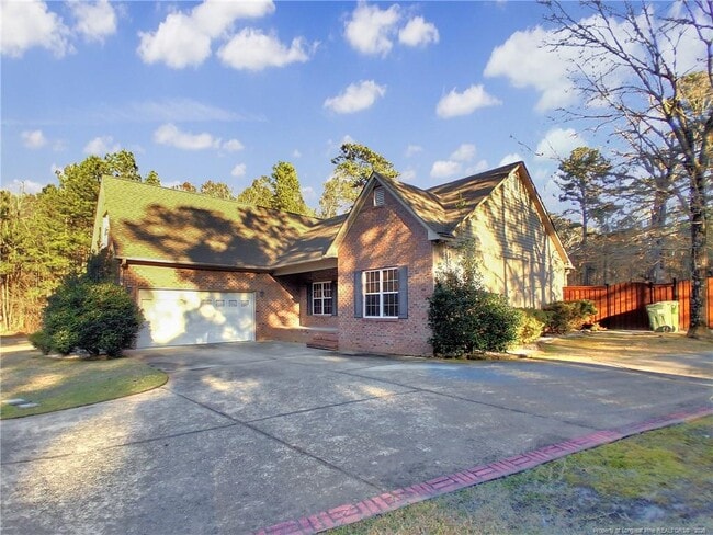 Photo - 9310 Creek Path Pl