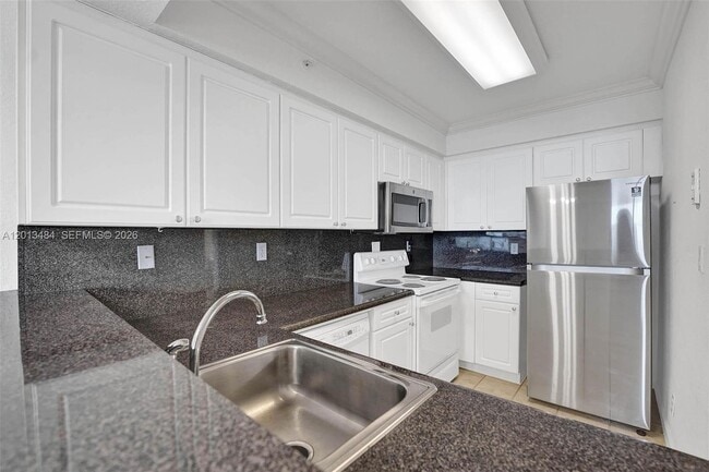 Photo - 2501 S Ocean Dr Unit 1027