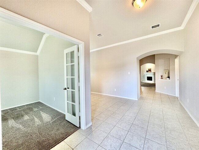 Photo - 5018 Victory Shores Ln