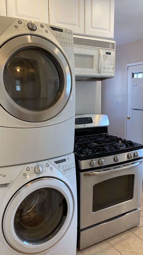 Photo - 2212 Unidad 2214