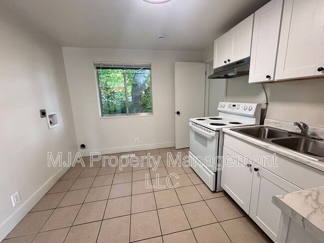 Photo - 2564 S 8th E Unit A