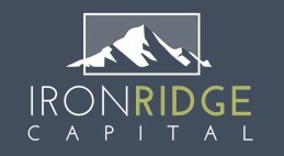 Ironridge Capital Texas