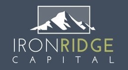 Ironridge Capital Texas