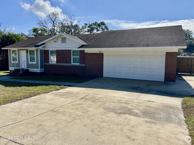 Building Photo - 9720 Jupiter Ct S Rental