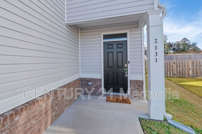 Photo - 2131 Saltwater Bnd