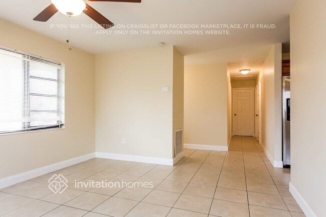 Photo - 9504 Bloomfield Dr