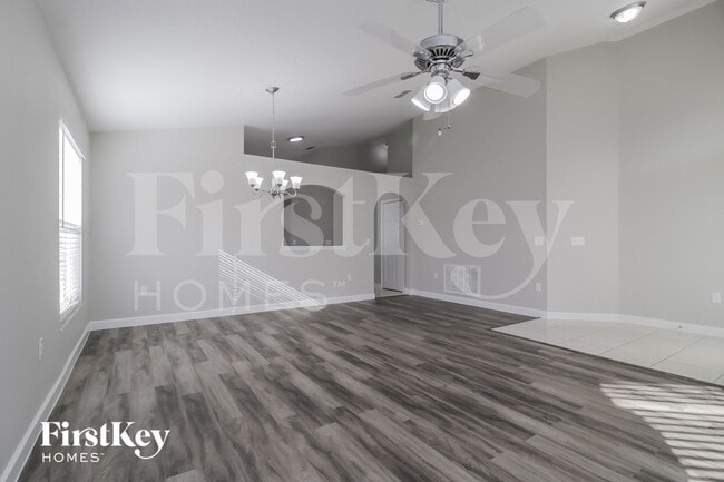 Photo - 14844 Lady Victoria Blvd