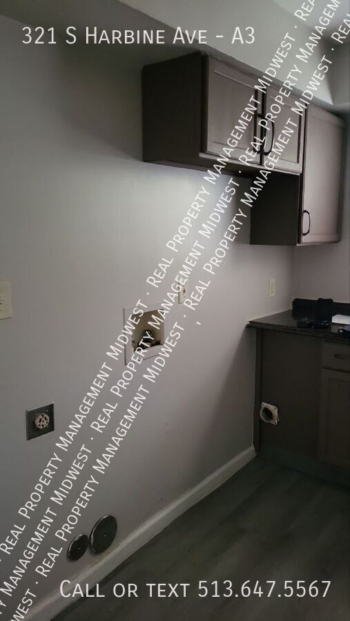 Photo - 321 S Harbine Ave Unidad A3