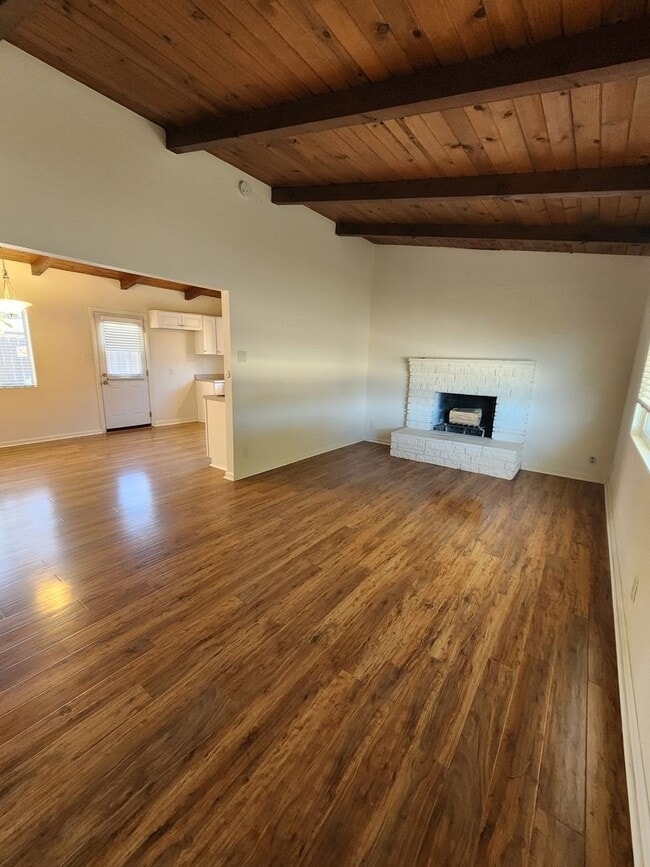 Photo - Comfortable 2 Bed, 1 Bath in Beautiful Grover Beach