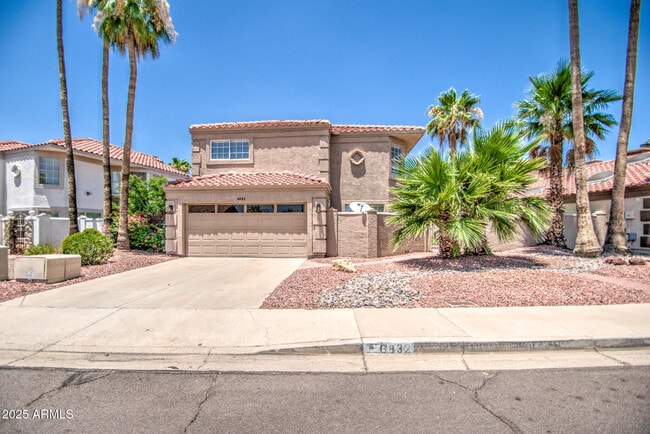 Photo - 6832 W Morrow Dr Casa