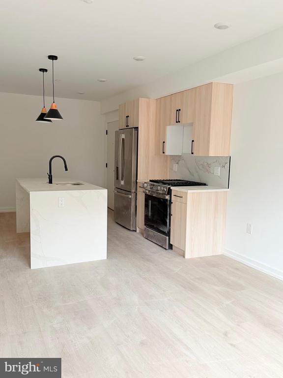 Photo - 208 Vine St Unit 3A