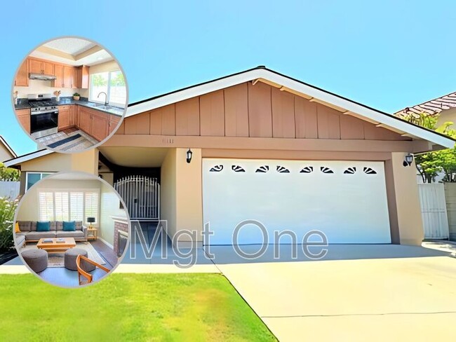 Photo - 15132 Tungwood St House