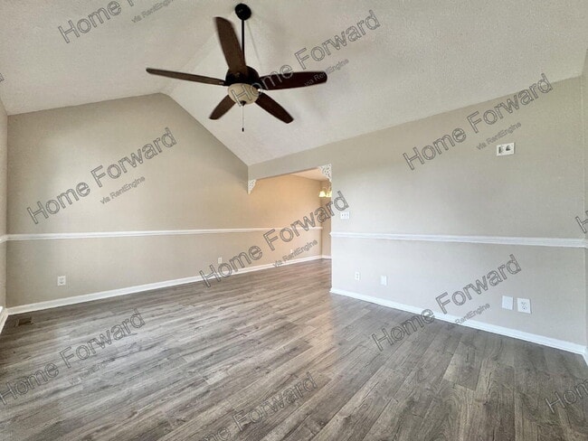 Photo - 102 Dale Hollow Dr