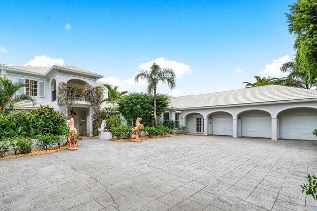 Photo - 2540 Fairway Island Dr