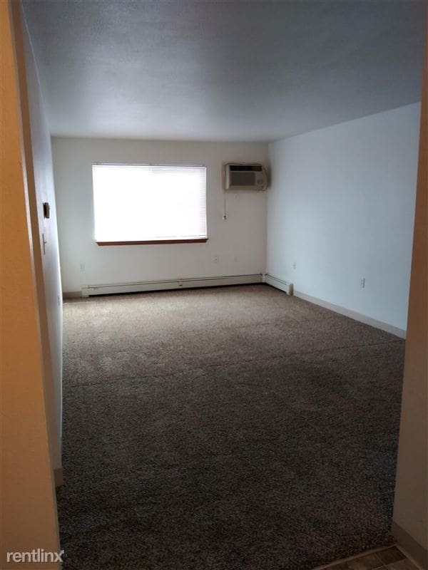 Living Room - Union Square