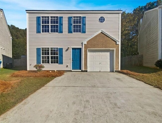 Building Photo - 1936 Patterson Park Pl