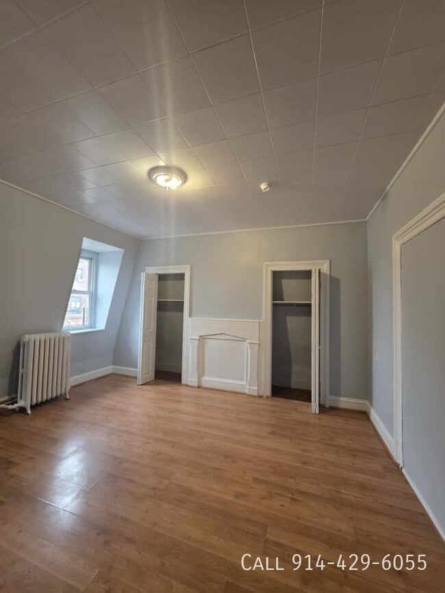 Photo - 118 Waverly St